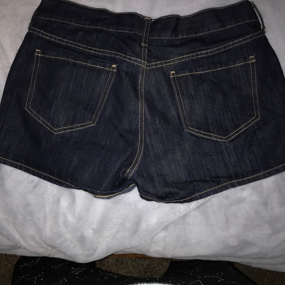 Shorts - Picture 2 of 2